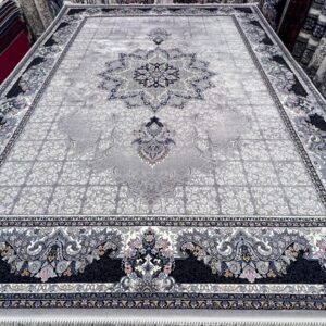 Turkish Rug 1st Quality 300x400 cm 10/13 ft