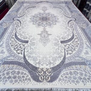 1st Quality Rugs 250x350 cm 8/11 ft