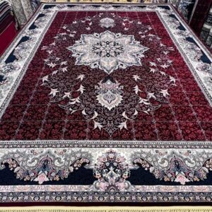 Turkish Rug 1st Quality 200x300 cm 6/10 ft