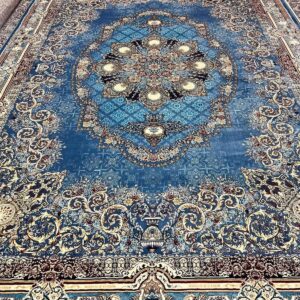 Turkish Rug 1st Quality 150x230 cm 5/7 ft